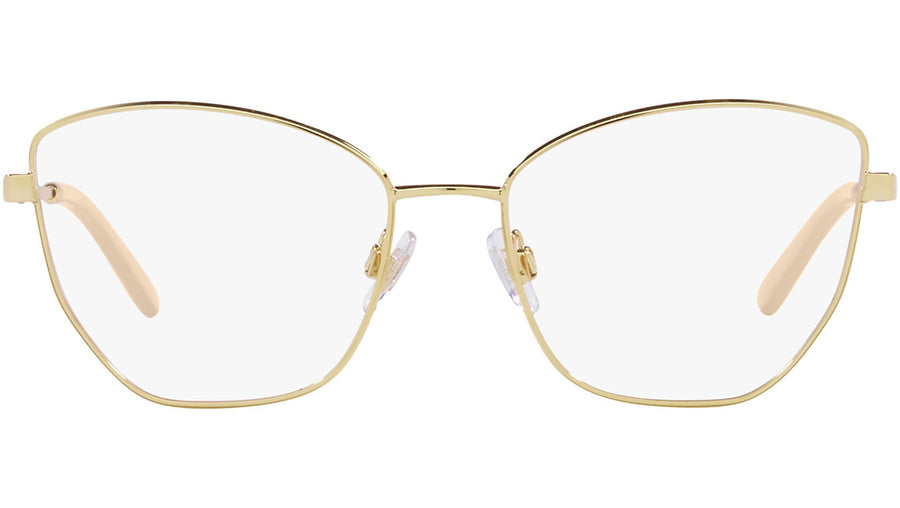 DG 1340 02 gold