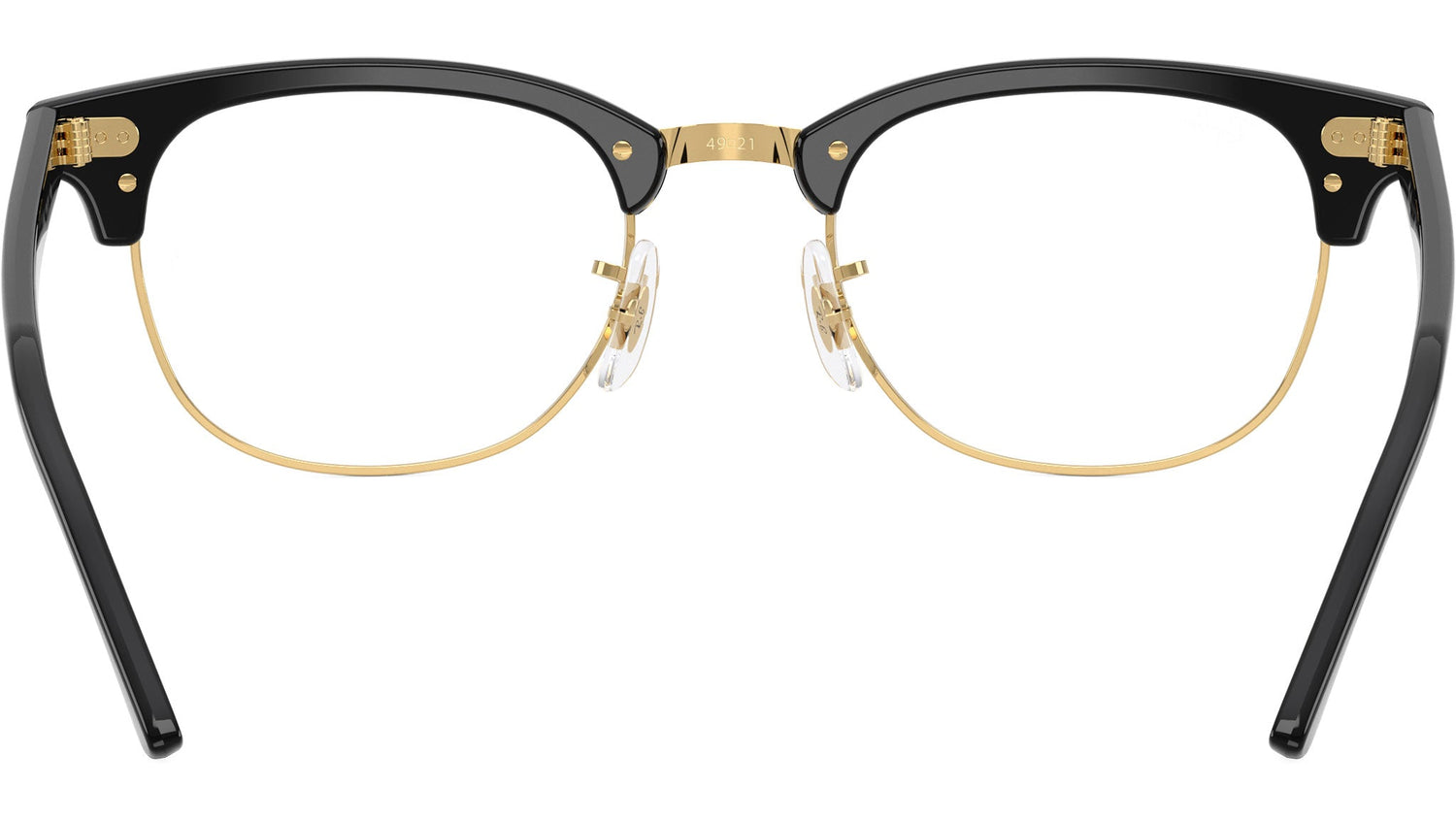 Clubmaster Optics RB5154 5784