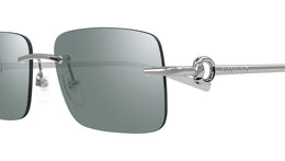 GG1703S 002