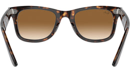 Original Wayfarer Classic RB2140 902/51