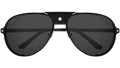 CT0296S 003