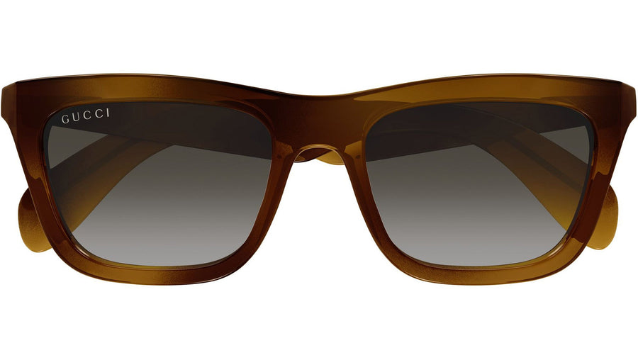 GG1933S 002
