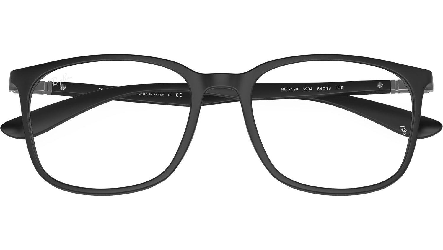 RB7199 Optics 5204