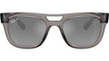 Phil RB4426 672582 Grey Clear