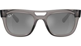 Phil RB4426 672582 Grey Clear