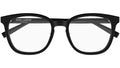 SL 917/F 001
