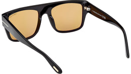 Dunning-02 FT0907 01E