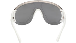 ML0277 21C White