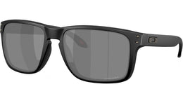 Holbrook XXL OO9487 02