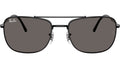 RB3755 002/B1