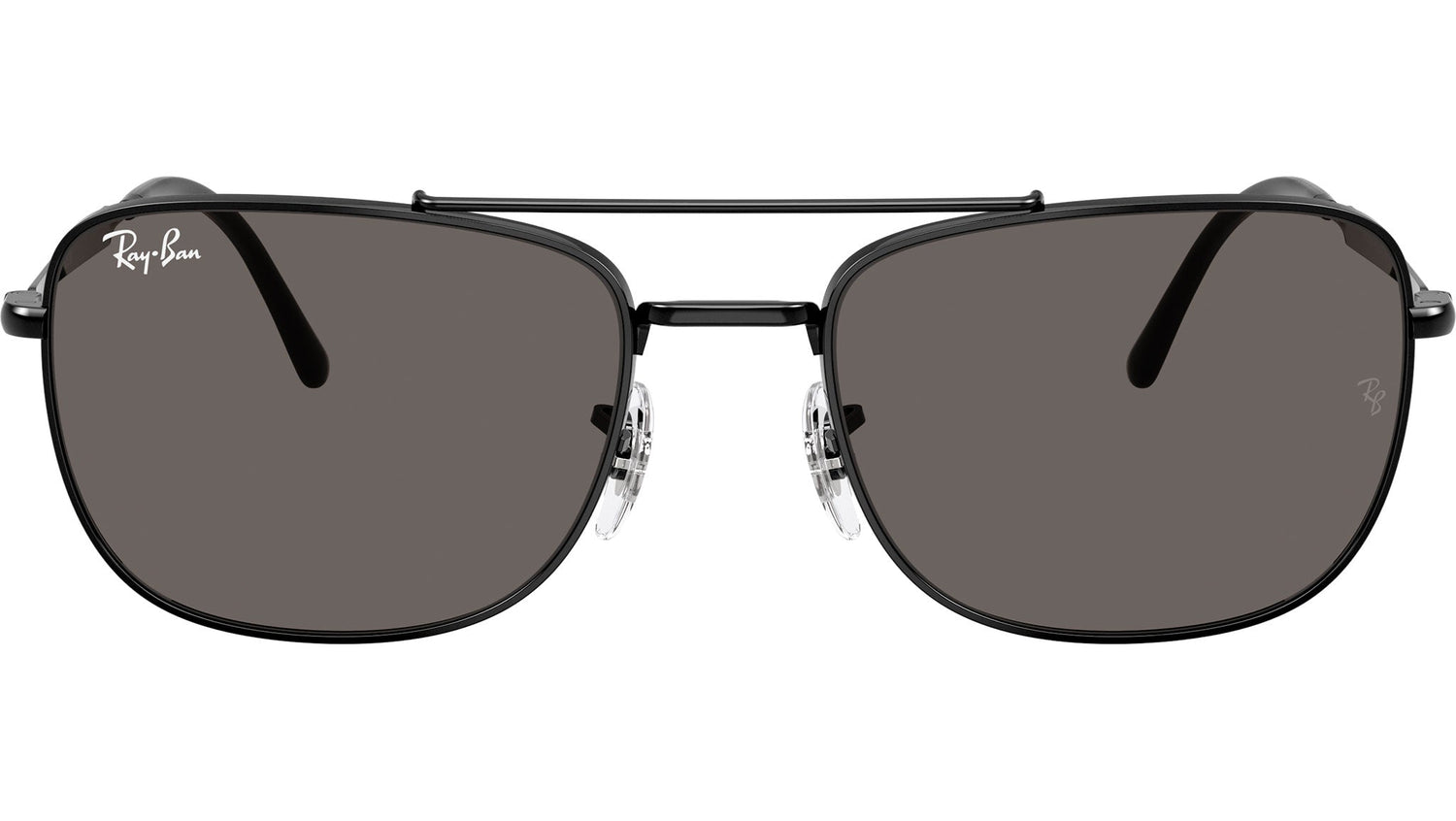 RB3755 002/B1