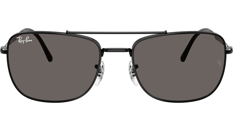 RB3755 002/B1