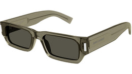 SL 660 003