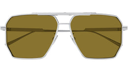 BV1012S 007