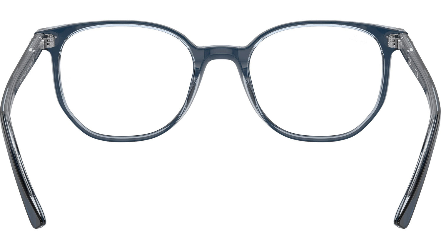 Elliot Optics RB5397 8324