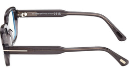 FT6123-B 020