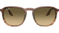 RB2203 13920A Brown Green