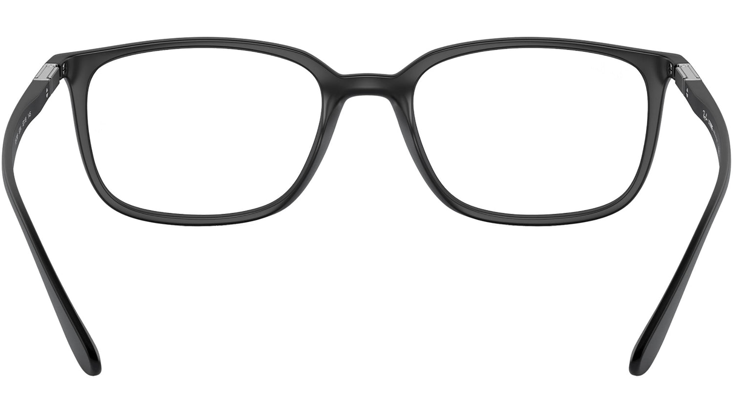 RB7208 Optics 5204