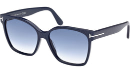 Iris-02 FT1312 90W