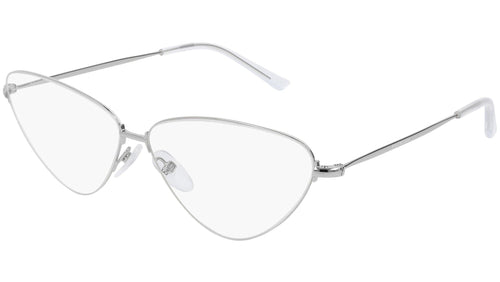 BB0015O 002 shiny silver