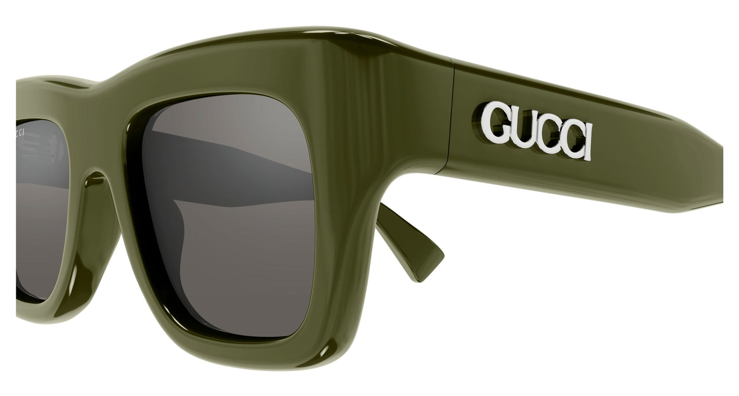 GG1811S 004
