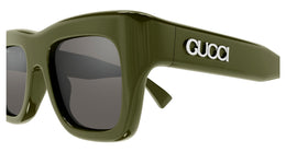 GG1811S 004