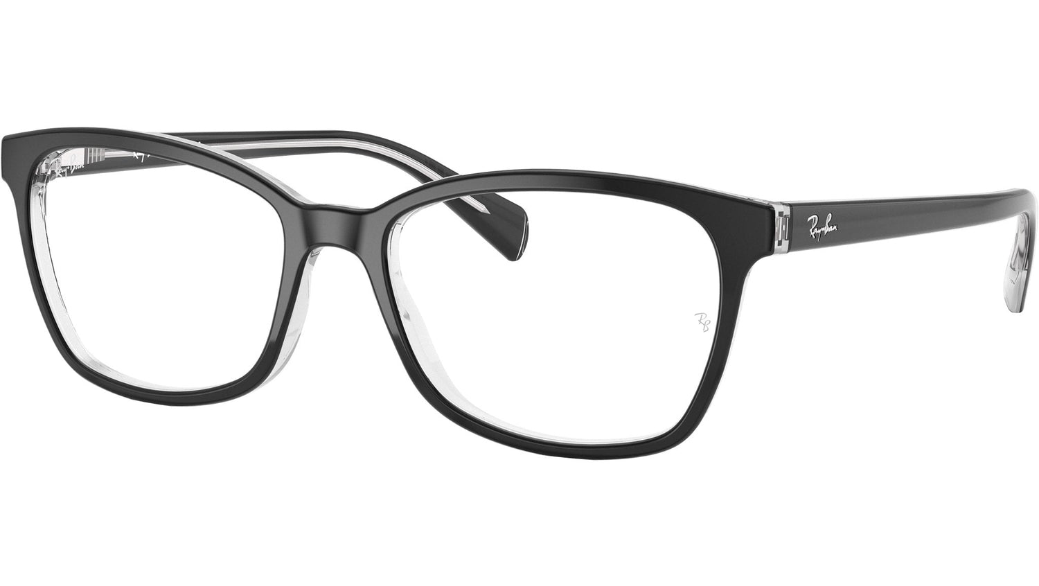 RB5362 Optics 2034