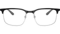 RB6518 Optics 3163