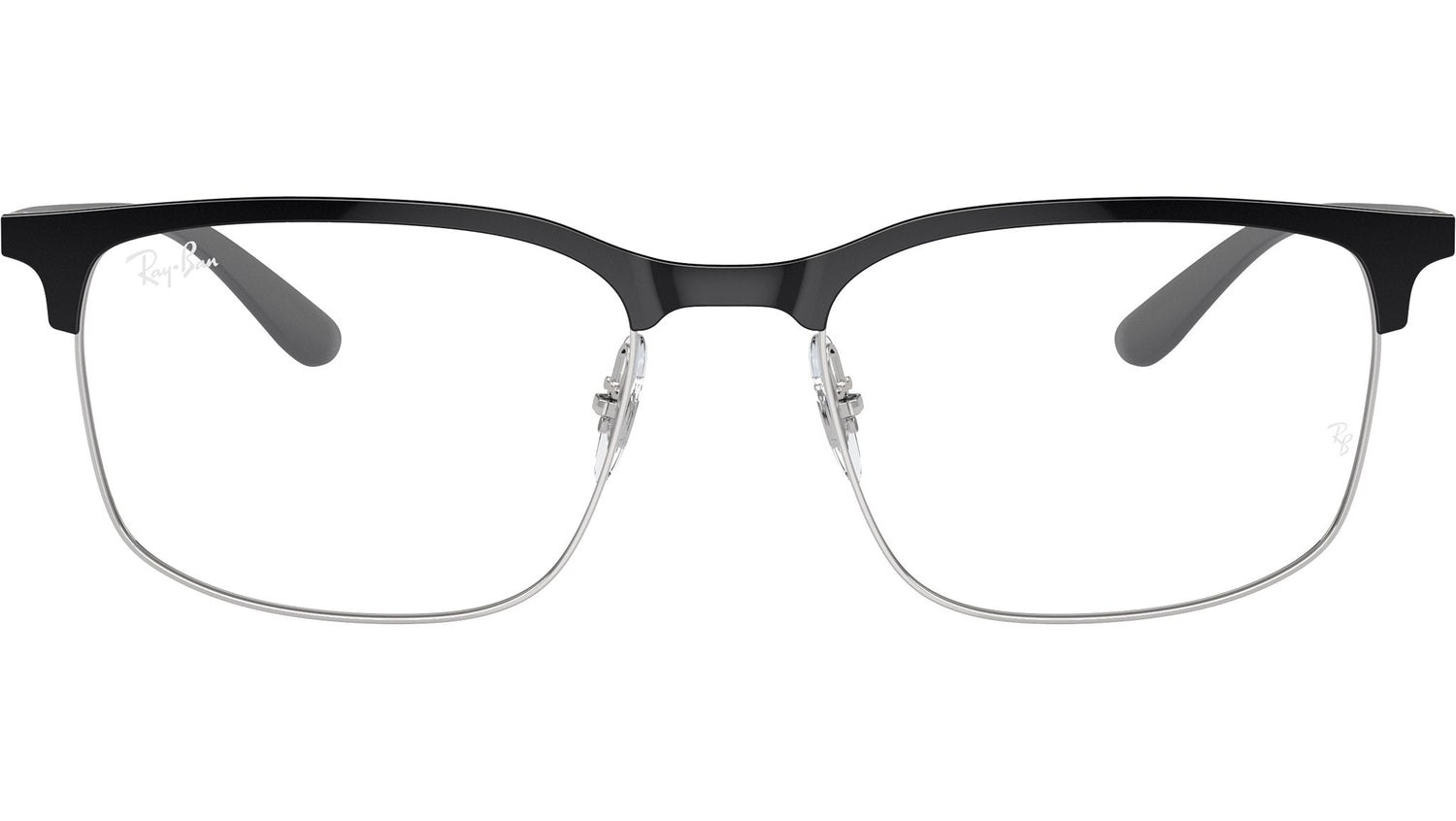 RB6518 Optics 3163
