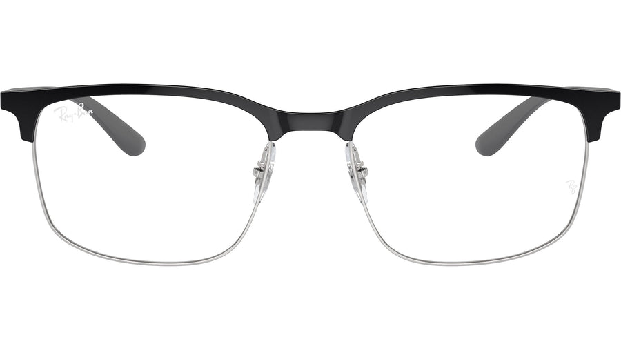 RB6518 Optics 3163