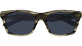 BB0423S 004