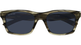 BB0423S 004