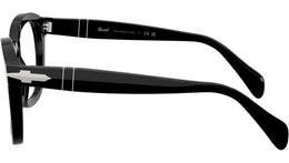PO0082V 95