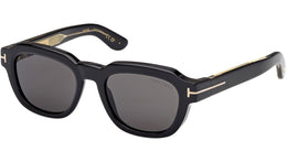 Icon FT1226 01A