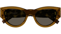 SL M94 011