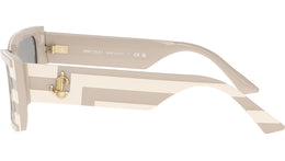 JC5009 5030/1