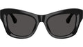 BE4442U 300187 Black