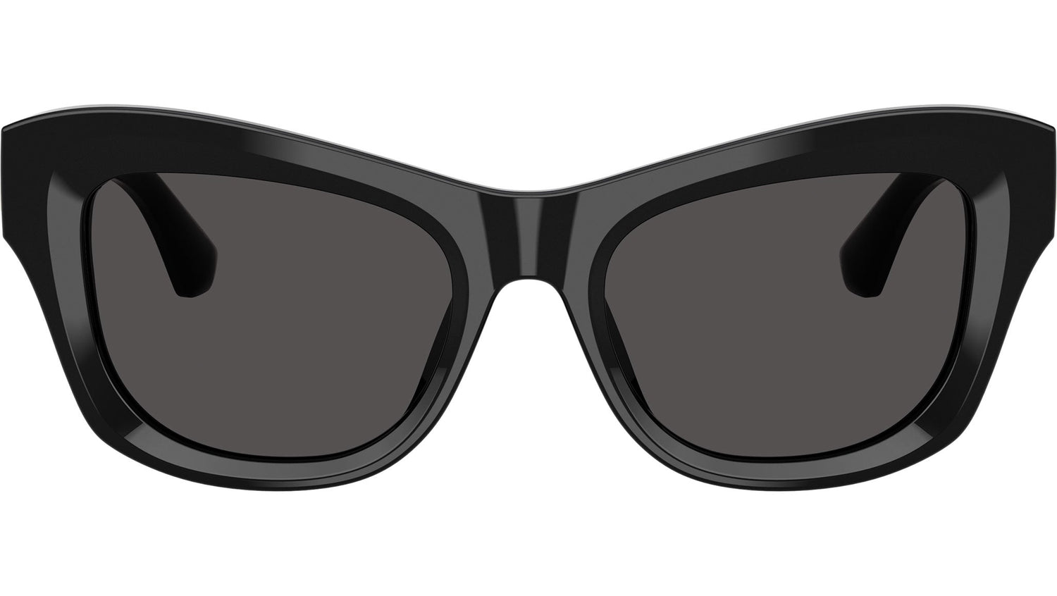 BE4442U 300187 Black