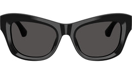 BE4442U 300187 Black