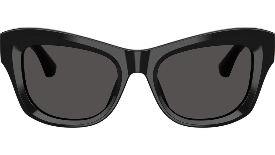 BE4442U 300187 Black