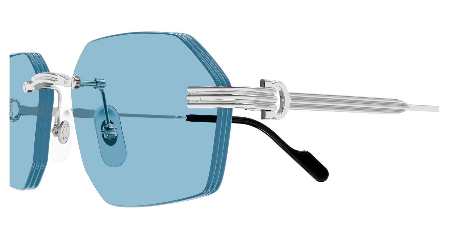 Première CT0616S 005