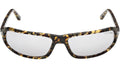 Addison-02 FT1400 55C