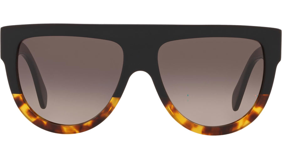 Shadow CL4001IN 05F black and havana