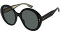 GG1081S 001