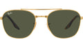 RB3688 001/31 arista