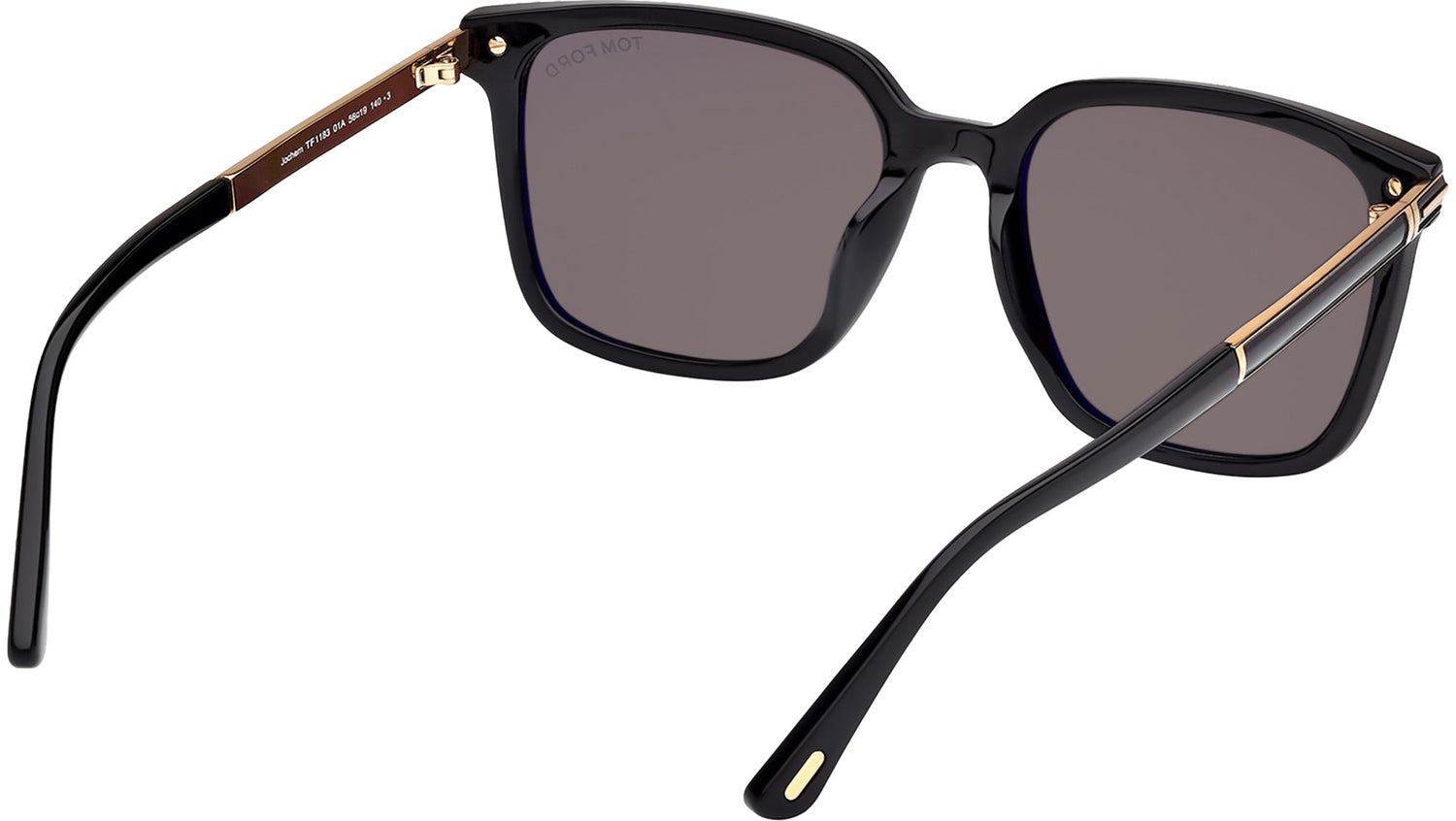 Jochem FT1183 01A
