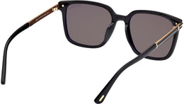 Jochem FT1183 01A