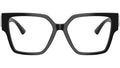 JC3032B 5000