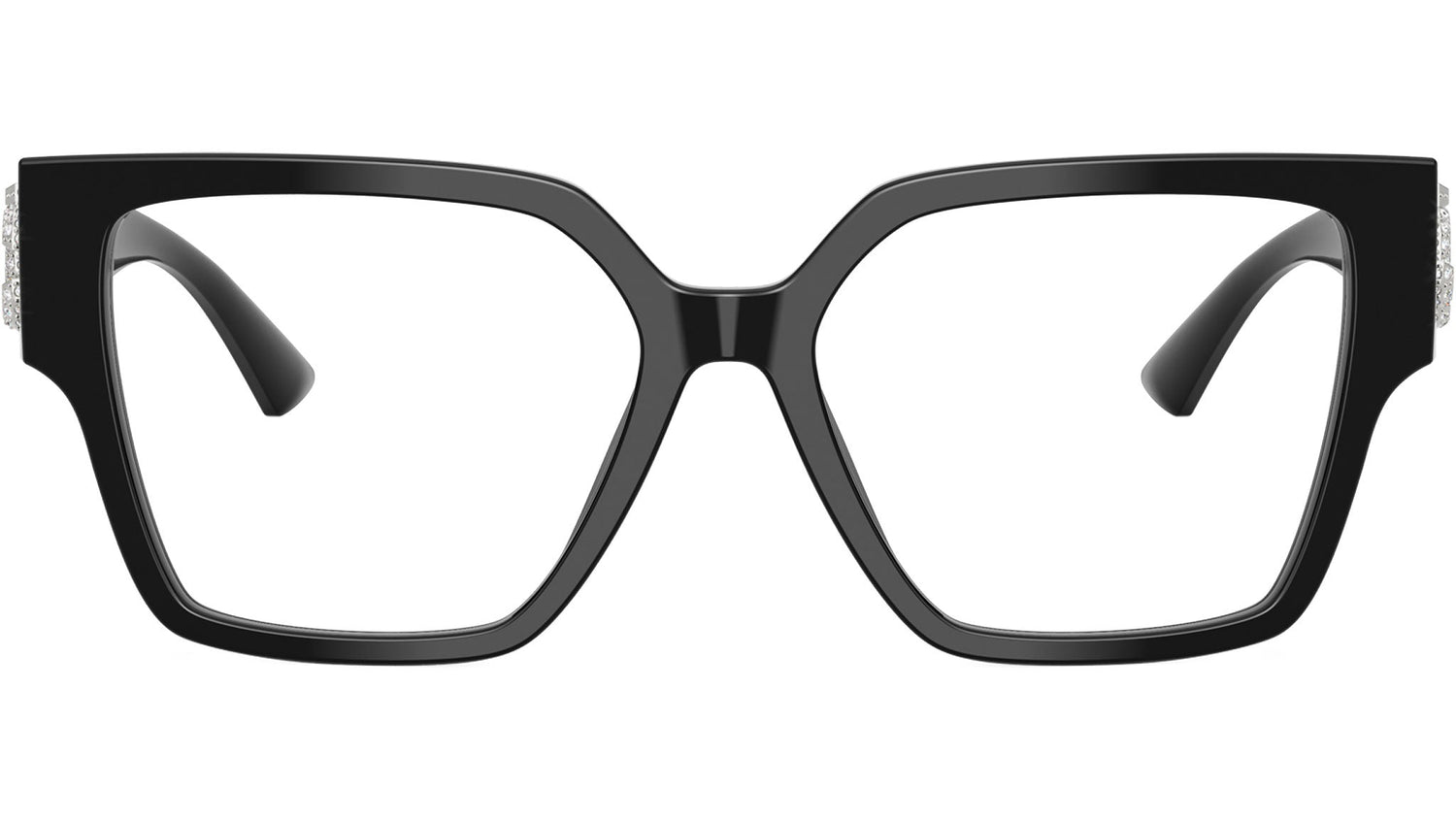 JC3032B 5000