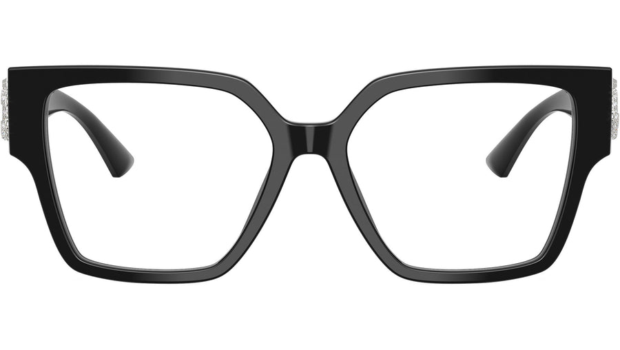 JC3032B 5000